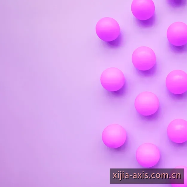 西甲赛季赛制战术沙盘与球场全景解析